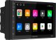 Radio samochodowe Kruger&Matz Radio samochodowe 7&#039;&#039; 2DIN Kruger&Matz KM2010 CarPlay/AndroidAuto Bluetooth Wi-Fi GPS 3