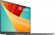 Laptop LG Laptop LG gram 17Z90R 17" IPS WQXGA 99% DCI-P3 Intel i7-1360P 16/1TB SSD 1