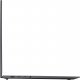 Laptop LG Laptop LG gram 17Z90R 17" IPS WQXGA 99% DCI-P3 Intel i7-1360P 16/1TB SSD 2