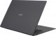 Laptop LG Laptop LG gram 17Z90R 17" IPS WQXGA 99% DCI-P3 Intel i7-1360P 16/1TB SSD 3