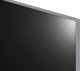 Telewizor LG OLED65G42LW OLED 65'' 4K Ultra HD WebOS 9