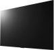 Telewizor LG OLED65G42LW OLED 65'' 4K Ultra HD WebOS 3