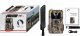 Kamera IP Luxury-Goods Kamera leśna Tophunt HC900LTE 2K GSM 4G LTE MMS PL fotopułapka 10