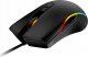 Mysz MSI Forge GM300  (S12-0402300-HH9) 1