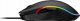 Mysz MSI Forge GM300  (S12-0402300-HH9) 3