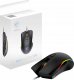 Mysz MSI Forge GM300  (S12-0402300-HH9) 4
