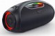 Głośnik Manta SPK320 Black 1