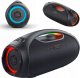 Głośnik Manta SPK320 Black 10