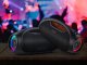 Głośnik Manta SPK320 Black 2