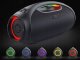 Głośnik Manta SPK320 Black 7