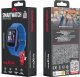 Smartwatch MaxLife  smartwatch Kids MXSW-200 Blue 1