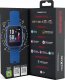 Smartwatch MaxLife  smartwatch Kids MXSW-200 Blue 2