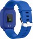 Smartwatch MaxLife  smartwatch Kids MXSW-200 Blue 4