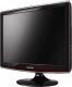 Monitor Samsung T220 2