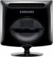 Monitor Samsung SyncMaster 932B 1