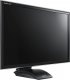 Monitor Samsung SyncMaster C23A550U (LC23A550USEN) 1