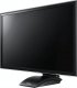 Monitor Samsung SyncMaster C23A550U (LC23A550USEN) 2