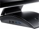 Monitor Samsung SyncMaster C23A550U (LC23A550USEN) 3