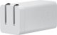 Ładowarka Asus ASUS AC65-05 2C GAN CHARGER/WH/EU/TYPE-C/1.5M C TO C CABLE/20PCS 3