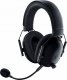 Słuchawki Razer Blackshark V2 Pro Czarne (RZ04-04530500-R3G1) 1