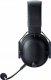 Słuchawki Razer Blackshark V2 Pro Czarne (RZ04-04530500-R3G1) 1