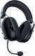 Słuchawki Razer Blackshark V2 Pro Czarne (RZ04-04530500-R3G1) 2