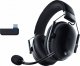Słuchawki Razer Blackshark V2 Pro Czarne (RZ04-04530500-R3G1) 3