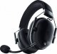 Słuchawki Razer Blackshark V2 Pro Czarne (RZ04-04530500-R3G1) 4