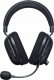 Słuchawki Razer Blackshark V2 Pro Czarne (RZ04-04530500-R3G1) 5