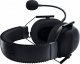 Słuchawki Razer Blackshark V2 Pro Czarne (RZ04-04530500-R3G1) 6