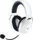 Pad Black Shark BlackShark V2 Pro for PlayStation - White 1