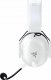 Pad Black Shark BlackShark V2 Pro for PlayStation - White 1