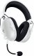 Pad Black Shark BlackShark V2 Pro for PlayStation - White 2