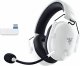 Pad Black Shark BlackShark V2 Pro for PlayStation - White 3