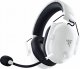 Pad Black Shark BlackShark V2 Pro for PlayStation - White 4