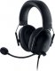 Słuchawki Black Shark BlackShark V2 X Czarne (RZ04-03240900-R3M1) 1