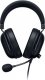Słuchawki Black Shark BlackShark V2 X Czarne (RZ04-03240900-R3M1) 2