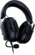 Słuchawki Black Shark BlackShark V2 X Czarne (RZ04-03240900-R3M1) 3