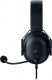 Słuchawki Black Shark BlackShark V2 X Czarne (RZ04-03240900-R3M1) 4