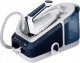 Generator pary Braun CareStyle 7 Pro IS 7282 BL 1