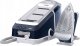 Generator pary Braun CareStyle 7 Pro IS 7282 BL 1