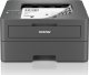 Drukarka laserowa Brother HL-L2447DW (HLL2447DWRE1) 1