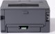 Drukarka laserowa Brother HL-L2447DW (HLL2447DWRE1) 1
