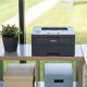 Drukarka laserowa Brother HL-L2447DW (HLL2447DWRE1) 2