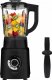 Blender kielichowy Camry CR 4089 1