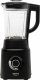 Blender kielichowy Camry CR 4089 1