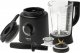 Blender kielichowy Camry CR 4089 4