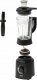 Blender kielichowy Camry CR 4089 5