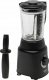 Blender kielichowy Camry CR 4089 6