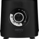 Blender kielichowy Camry CR 4089 7